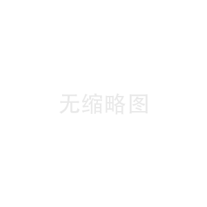 会员风采