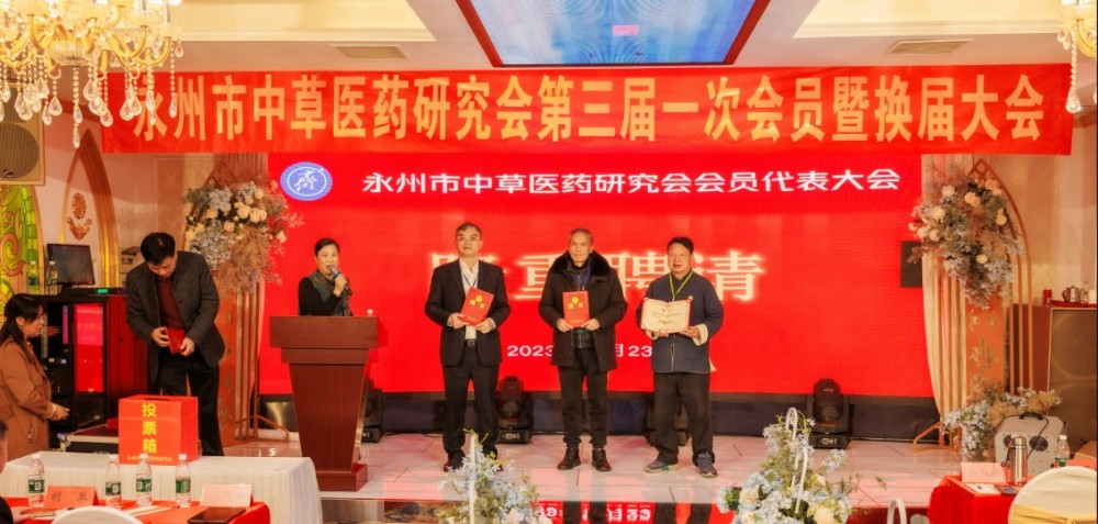 图片 4.jpg