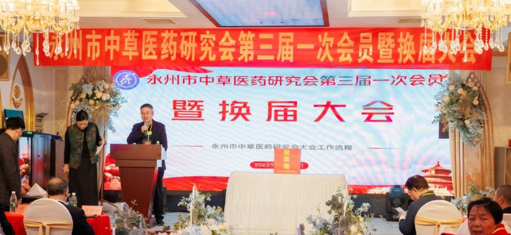 图片 5.jpg