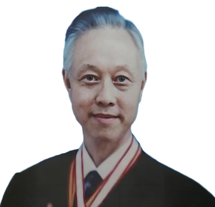 名医2