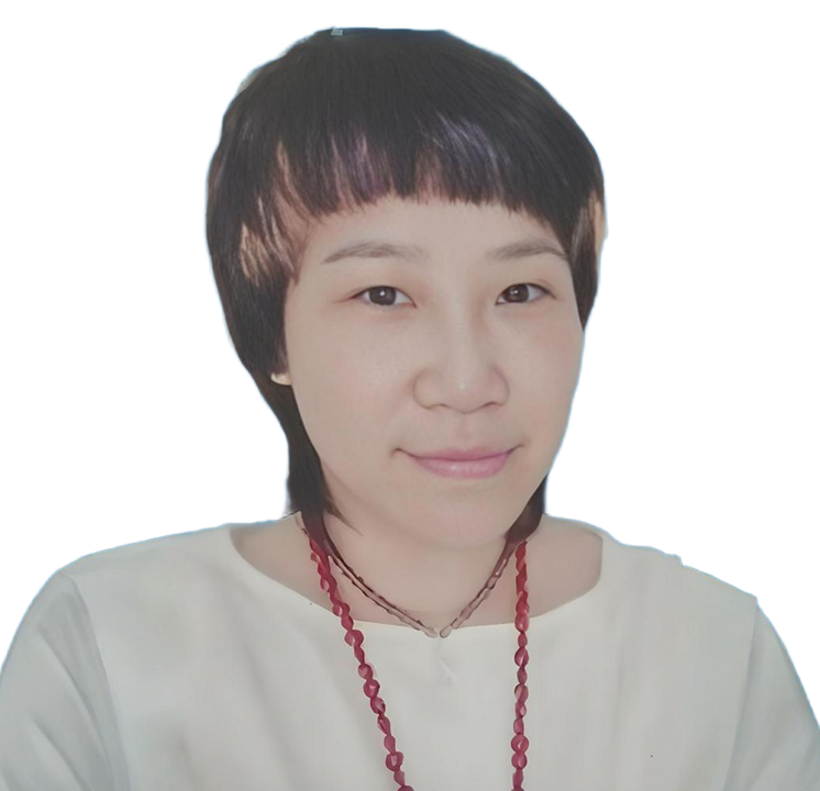 名医3